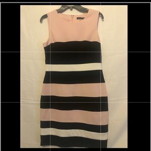 Tommy-Hilfiger Dress